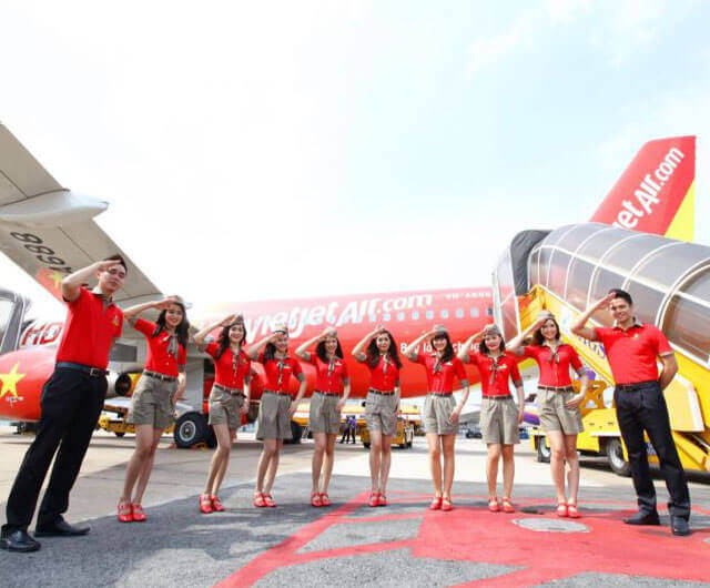 Godiva-dai-ly-cung-cap-ve-may-bay-Vietjet-dang-tin-cay